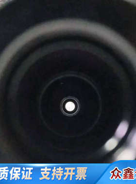 Altechna扩束镜 支持515-532nm  镜面干净