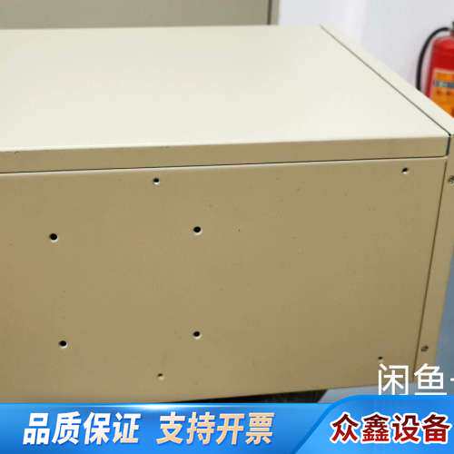 凌华RK-608小型工控机，i3 2120CPU，4G