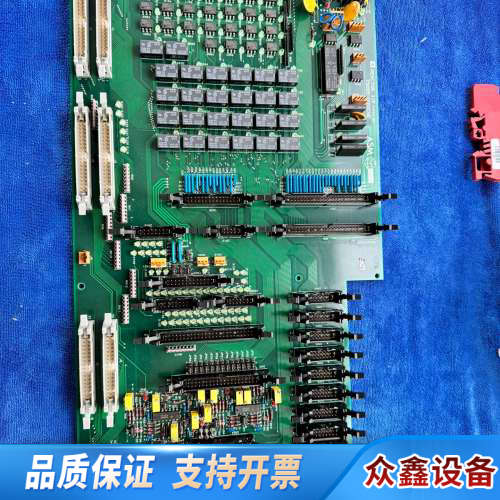 ASSY/REACTOR I/F TYPE3 73065-0.议价