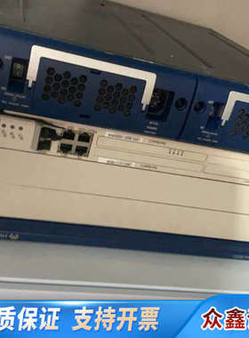 ViewPoint 8650视频会议系统 单位货.议价