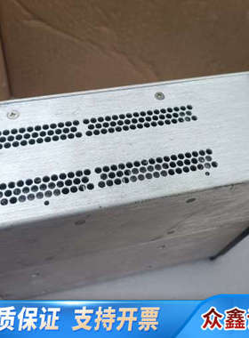 MKS600 Series Pressure Control