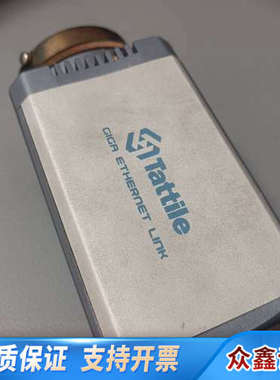 tattile意大利网口工业相机，型号TAG-2LCD400