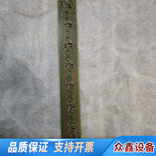 E+H恩德斯豪斯CA80AM光栅定位板货号：71465074.议价