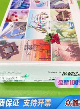 Dionex IonPac? AG19 RFIC