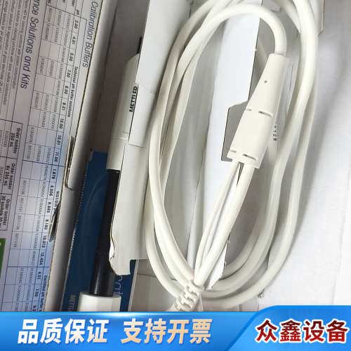 Mettler Toledo梅特勒托利多 InLab.议价