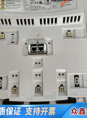 库卡kukaC4驱动KSP 600-3×40