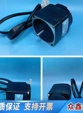 热电相关轮电机101427-00，赛默飞配件，。议价