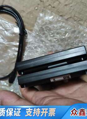 XJCSENSOR 鑫精诚 调试面板 XJC-608T-X