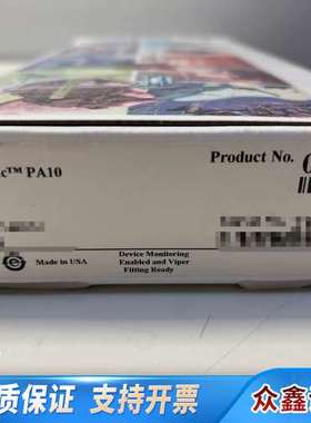 赛默飞Dionex CarboPac PA10分析柱，2x2