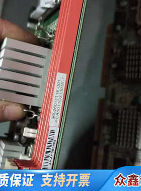！PCA-6011VG工控机IPC610主板PC