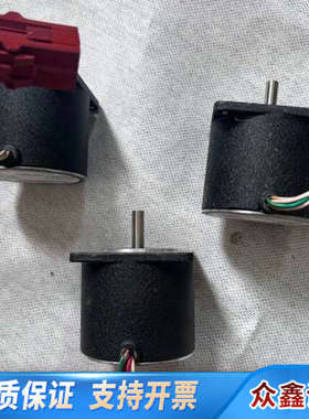 23D-6108A 步进电机/ELWOOD GETTYS?小