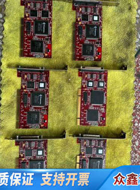 Comtrol 2003数据采集卡 5302270