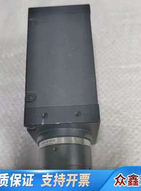 HIMS工业相机 HCD-1400CL，，，