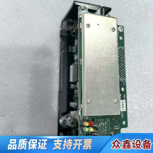 RECMIS   TYPE3.2   ET02S-04