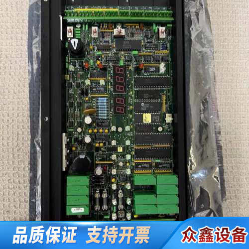 Alfa++Laval阿法拉伐++engage++modul.议价