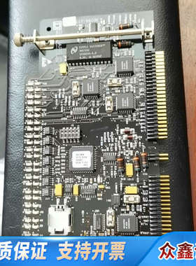 seriplex0190-71353.议价