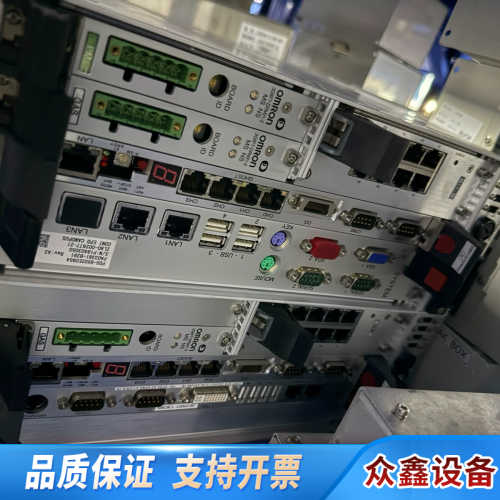 东京电子ECC2控制器，型号CPPC2 MCRACK-1，部.议价