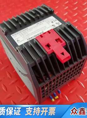 Power-one convert select 120电源