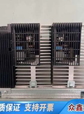 AE  Thyro-PX 电源控制器  2PX  500-1