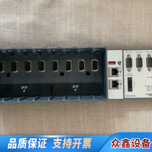 NI cRIO-9068模块，朋友，议价