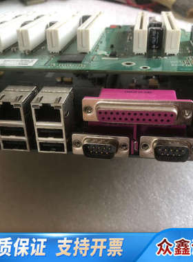 工控机IPC847C 工控机主板 A5E0375481