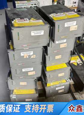 AE Apex 3013/1513射频电源，315611