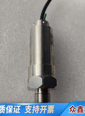 PURERON压力传感器PC-302A-UR