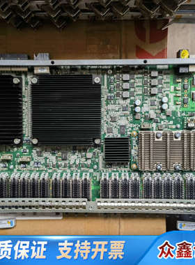 服务器板卡PXGA24T1/BS81.议价