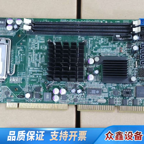 YDSTECH英德斯工控主板 945GC.议价