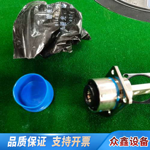 中行光电CT34DC300-1ZKN-06连接器.议价