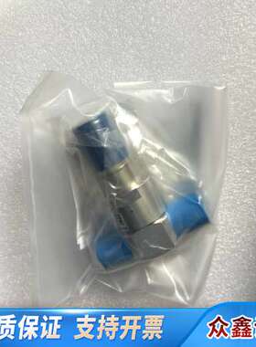 阀门：SQ2MICRO602PFSFF，54