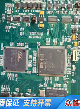 ACTEL ProASIC3 DMA9608 开泰 激光 打.议价