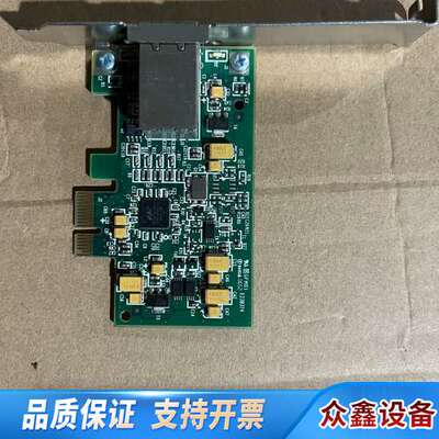 千兆网卡 SysKonnect SK-9E21D，制造，