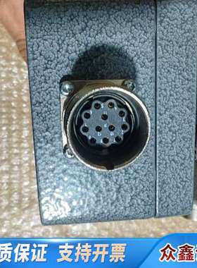 海德汉细分盒IBV 660B    四台