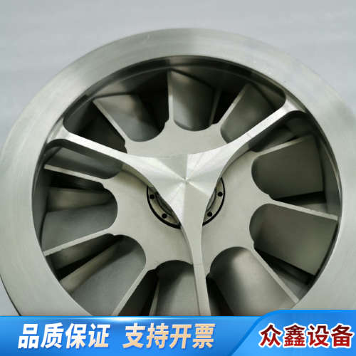 普发pfeiffer分子泵，TMH301,带TC600驱动器.议价