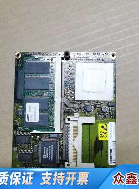 控创/JUMPTEC ETX-MGX-00  18003