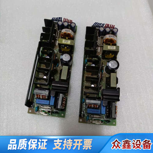 电源   ZWS150AF-5/JFC  5V 30A,测.议价