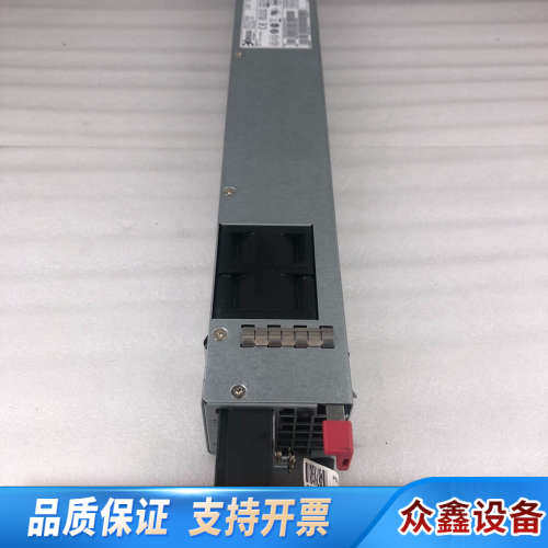 3Y 直流40-72VDC转12VDC/YSEC2000EM