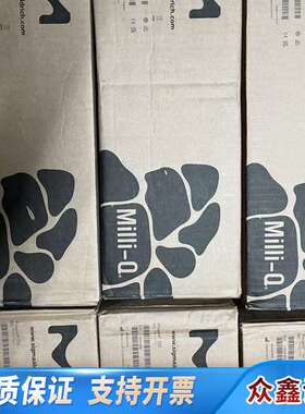 PR0G0T0S2，TS2，密理博纯化柱，，可