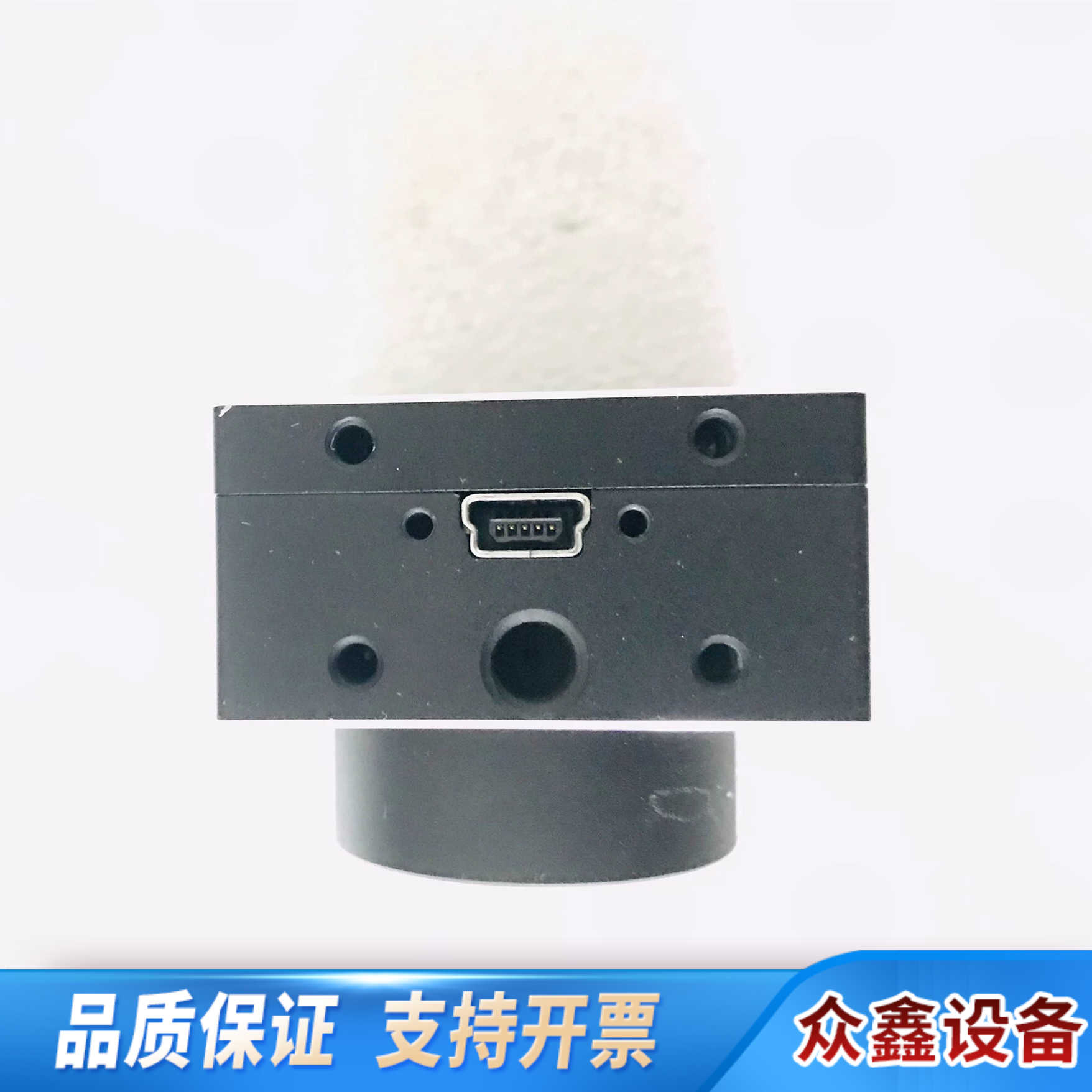 IDS工业相机 UI-1460LE-C-HQ 300万像素彩.议价