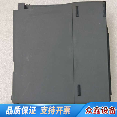 PLC定位模块QD75MH4，，，如