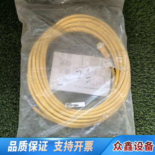 102520安士能C-MINF10-10X1,0PU15,2.议价