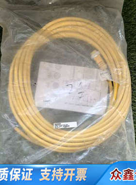 102520安士能C-MINF10-10X1,0PU15,2.议价