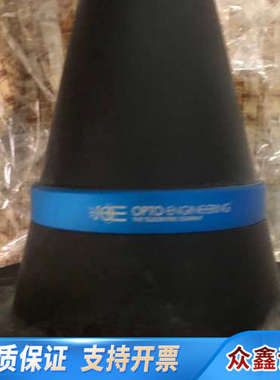 OPTO LTCL144/G 绿色远心镜头平行光源