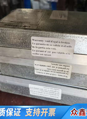 EFORE SR91B140 电源DSQC505.议价