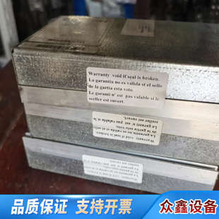 EFORE 电源DSQC505.议价 SR91B140