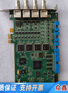 Matroh迈创Y7281-00 REV A MOR4VDE.议价