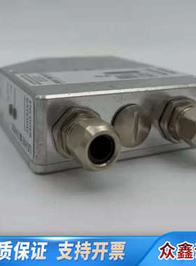 01300320 Optolink Transmitter.议价