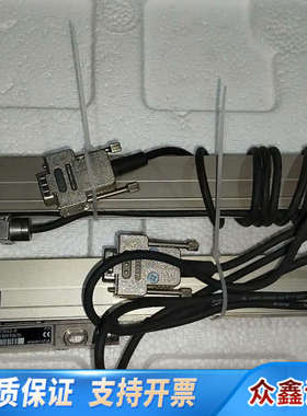 RSF光栅尺 MSA 770.63-0，ML 220mm奥地.议价