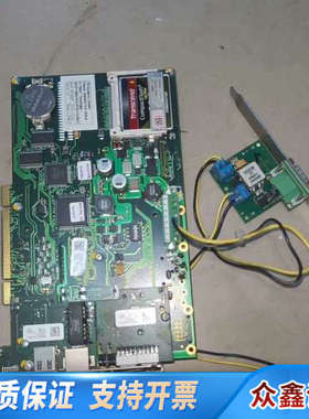 SPCP-C600-S7/416-PEB-P-OS3-K！成.议价